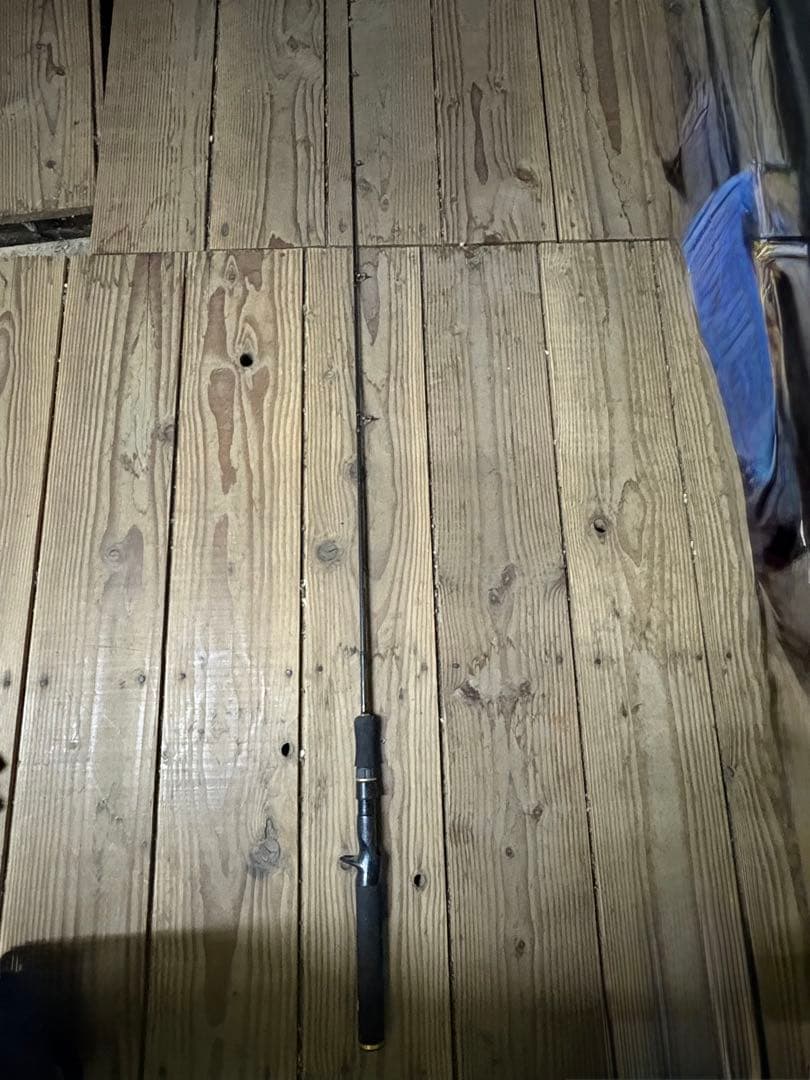 メガバス megabass デストロイヤー F2-57X