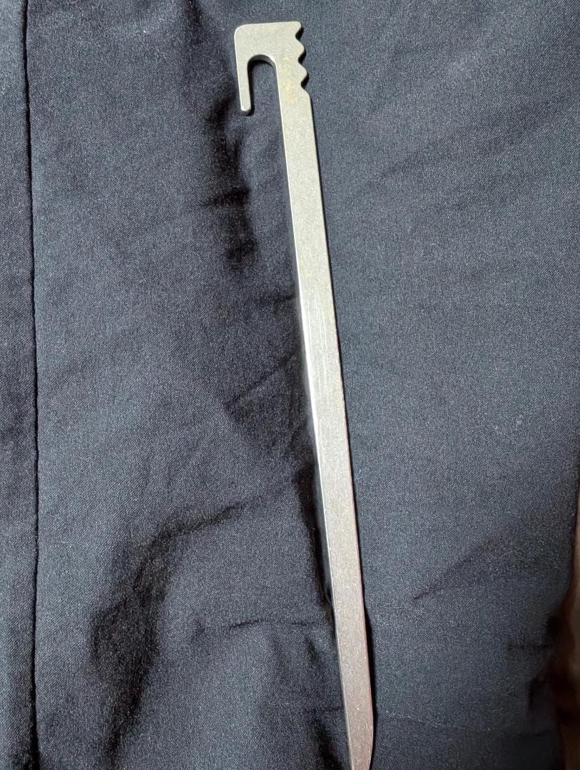 【値下げ】ONETIGRIS CozShack ホットテント