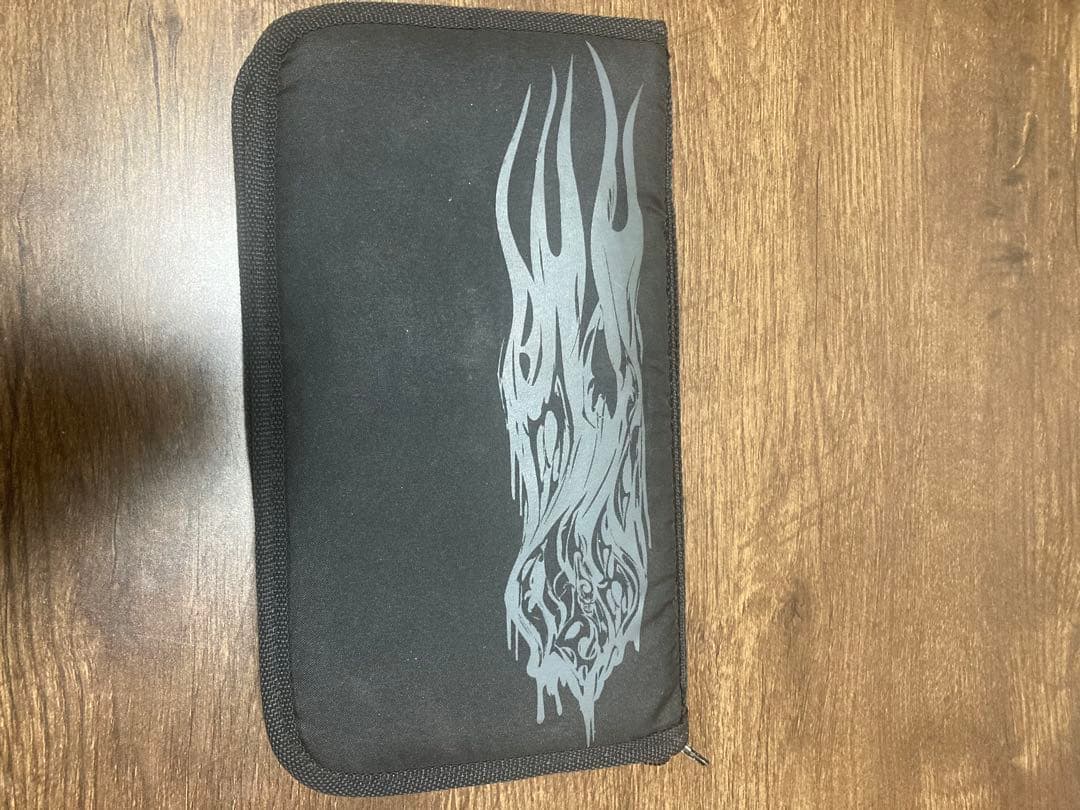 OVER DOSE OD1772 ファクトリーツールセット　オーバードーズ