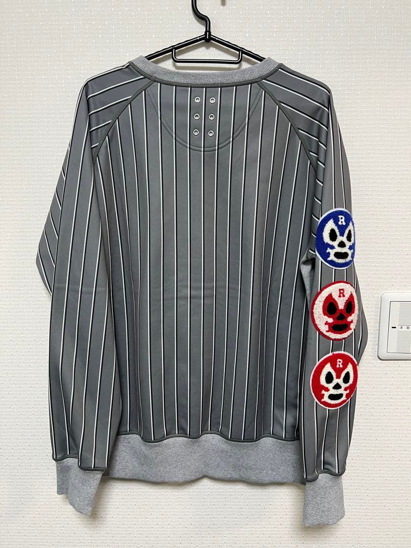 ラッセルノまとめ買いならお安くできます宜しく