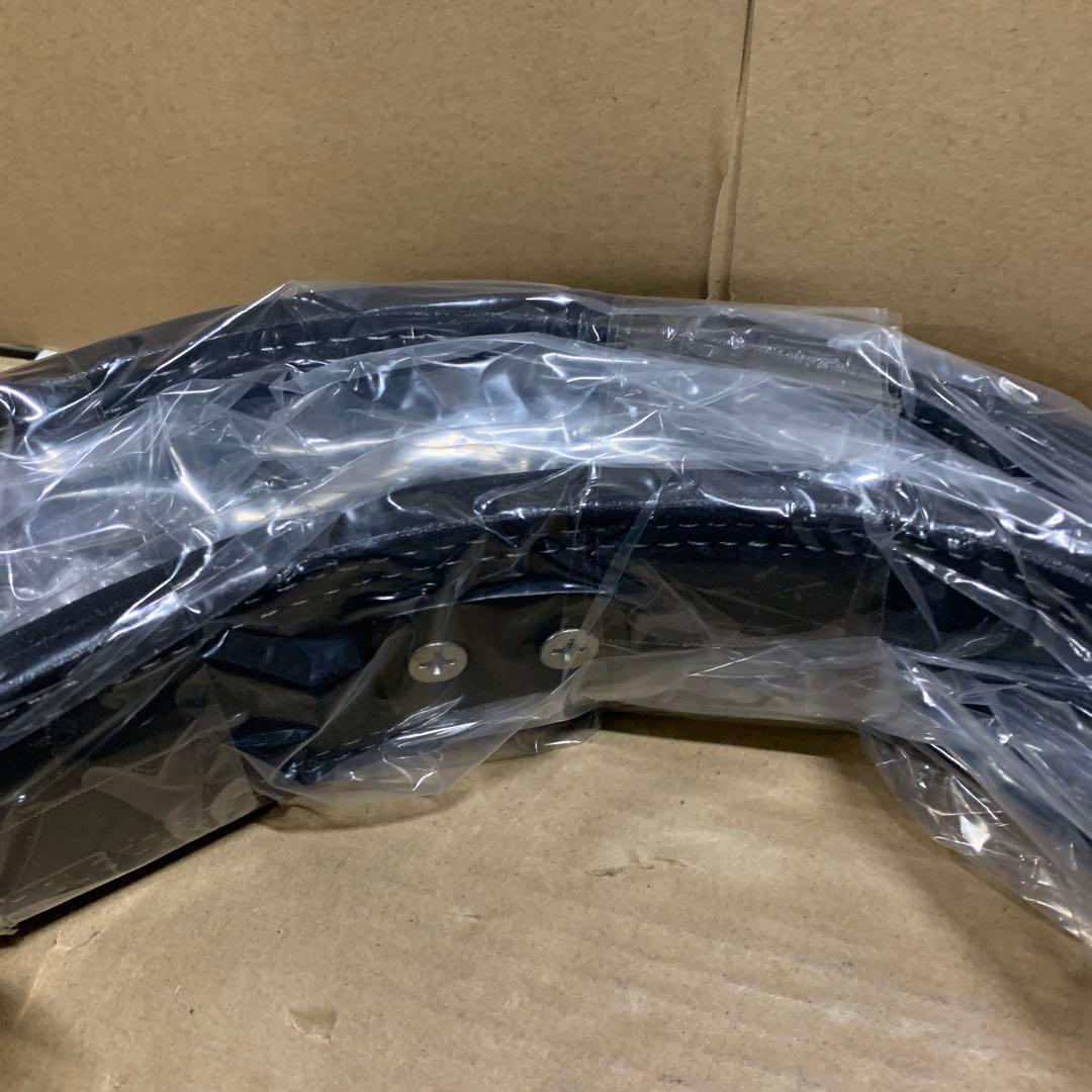 新品　GORILLA SQUAD レバーアクションベルト トレーニングベルト L