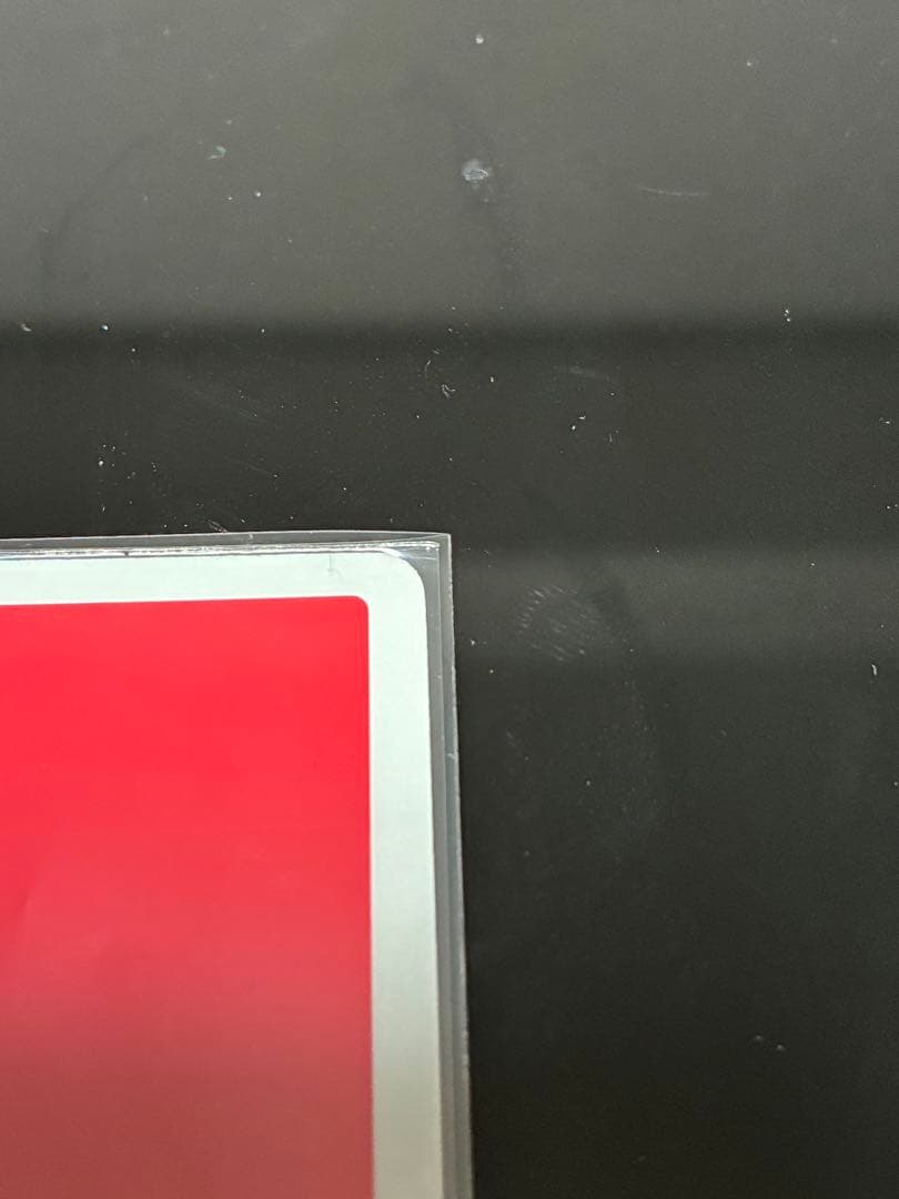 【ウルトラマンカードゲーム】ウルトラマンダイナ　SSSP