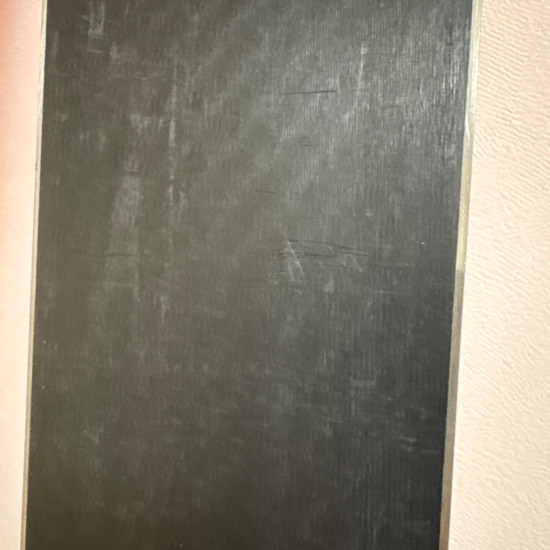 Völkl フォルクル /RaceTiger GS マスターGS 178cm