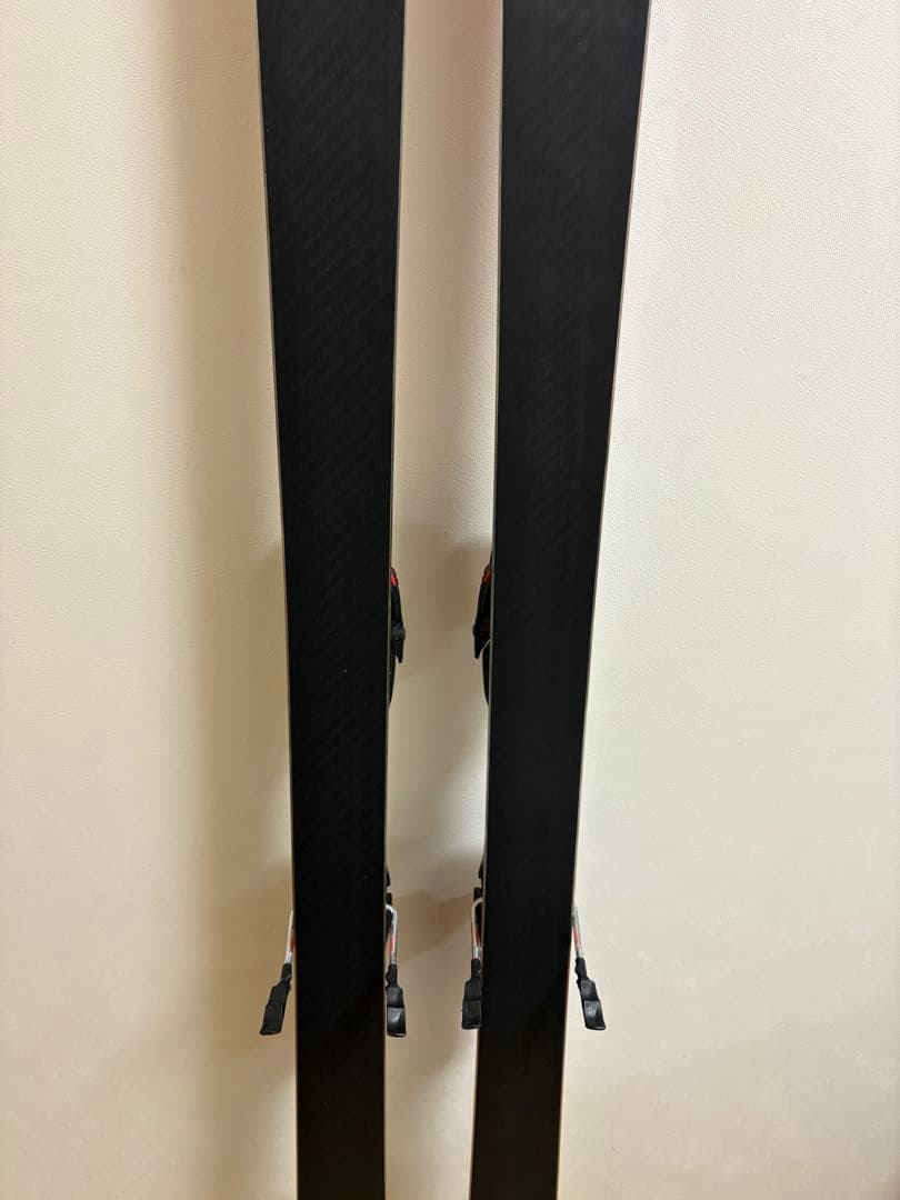 Völkl フォルクル /RaceTiger GS マスターGS 178cm