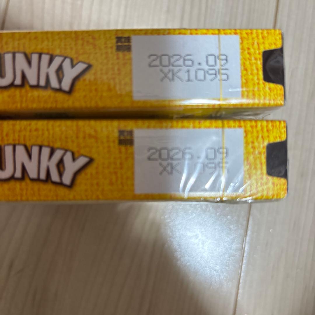 アーモンドチョコ　マカダミアチョコ　アルフォート　きのこの山　まとめ売り