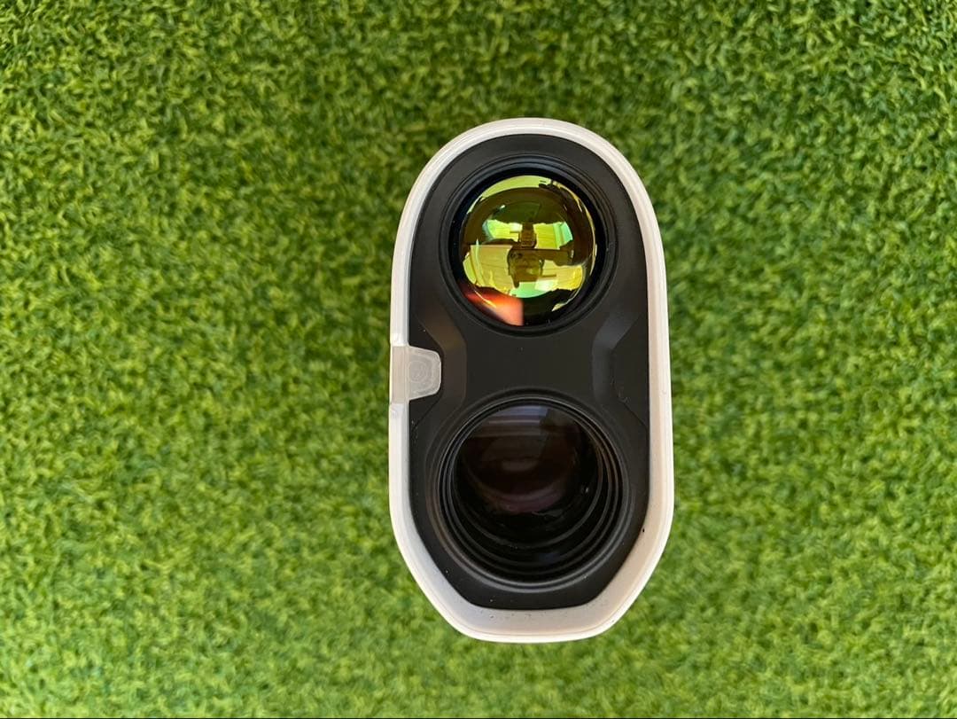 KON　COOLSHOT PRO II STABILIZED