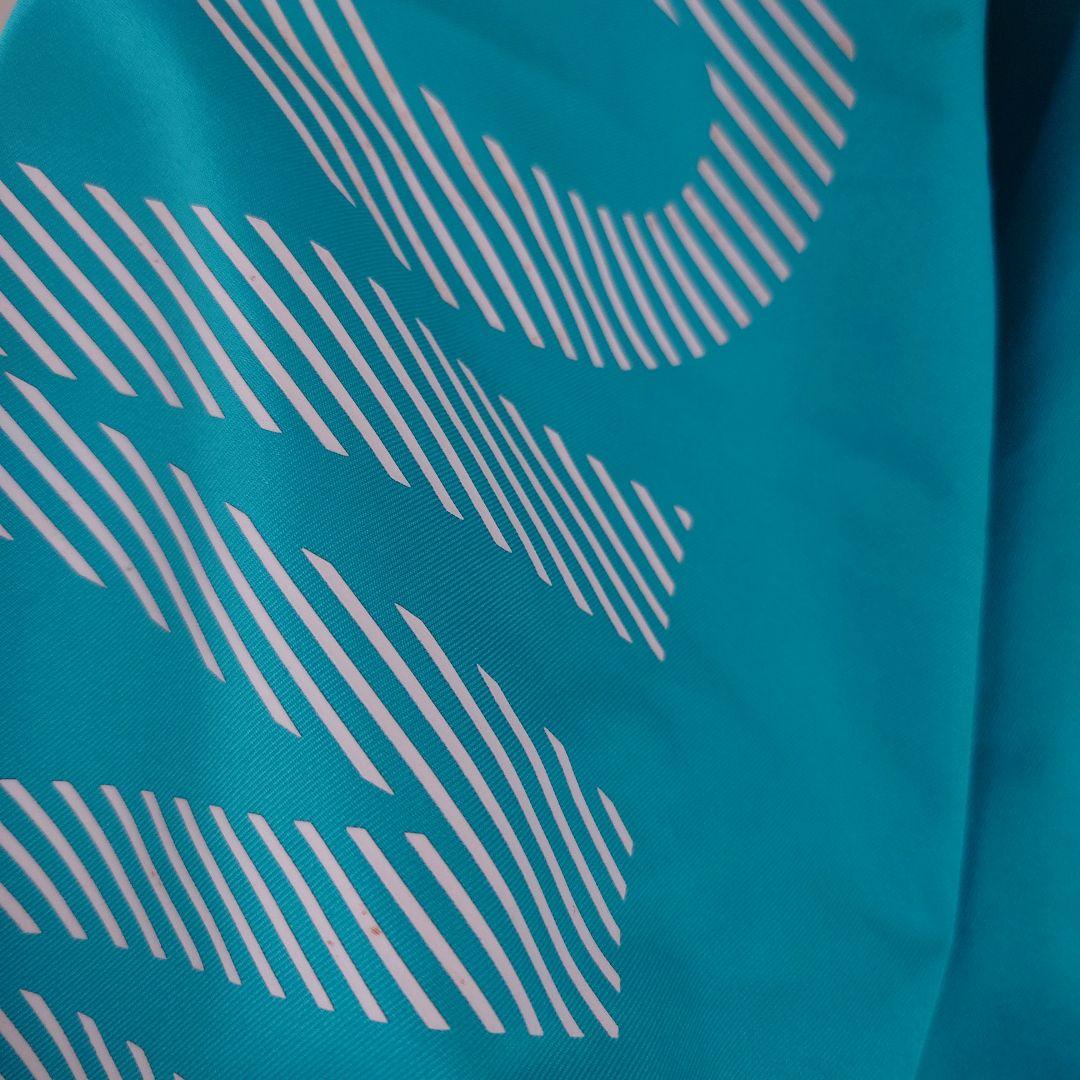 DESCENTE スキーウェア ジュニア 150