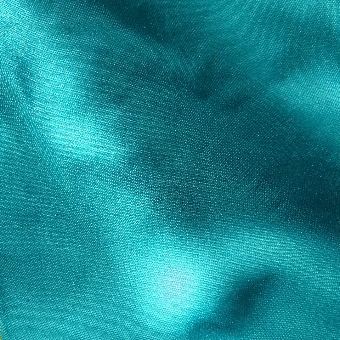 DESCENTE スキーウェア ジュニア 150