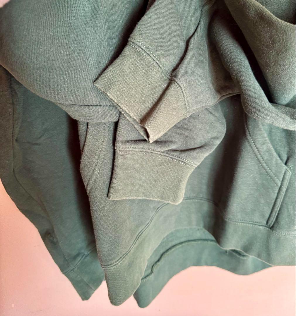 公式 グッズ MLB アスレチックス スウェット 野球 応援 限定 スタジアム