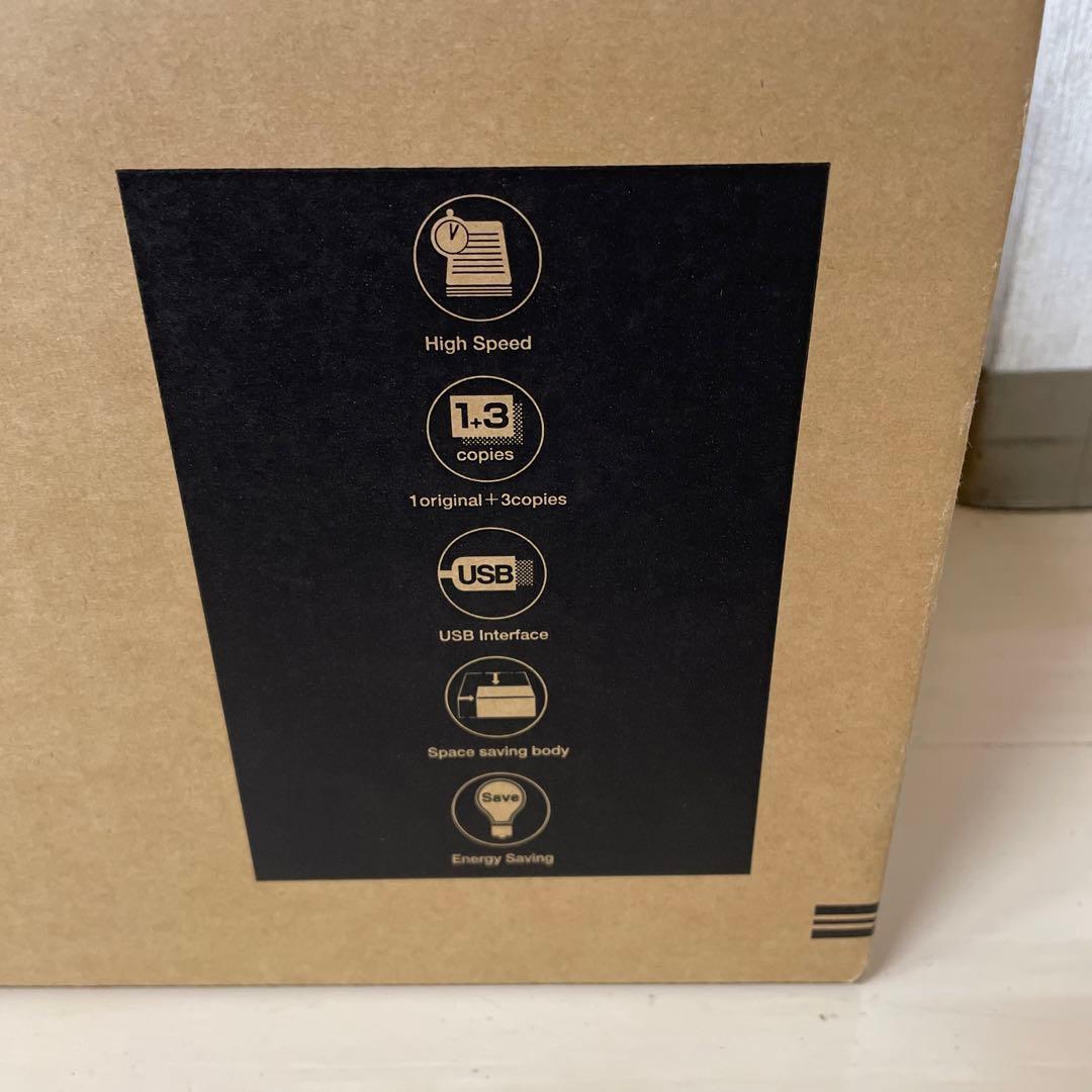 OA機器 EPSON VP-D1300