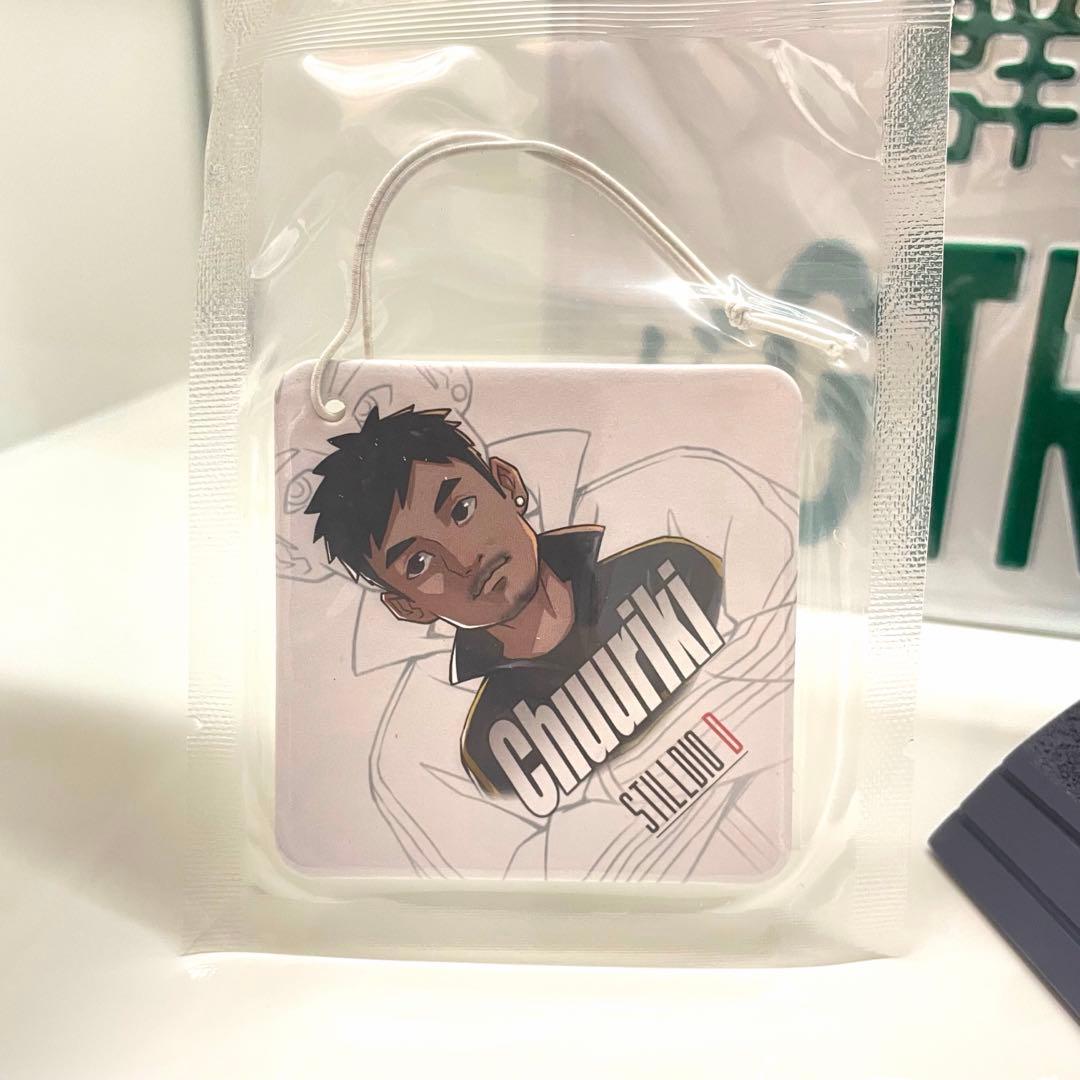 頭文字D THE MOVIE 藤原拓海 AE86 STILLDIO 限量版