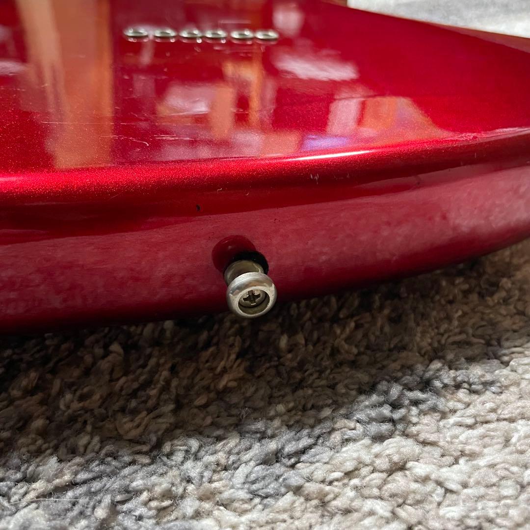 都内23区送料無料✨フェンダー✨ エレキギター　テレキャスター