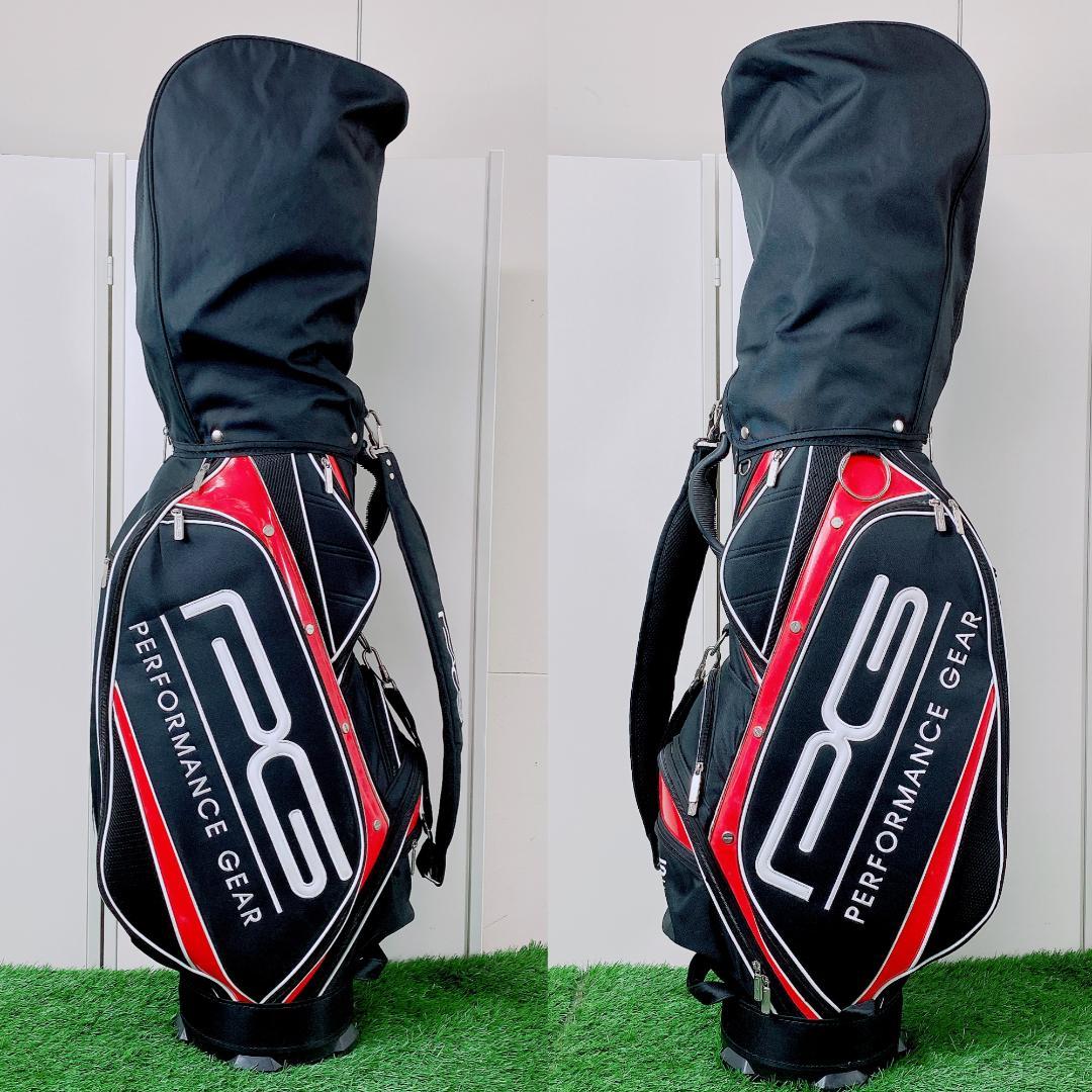 XXIO ゼクシオ SV-300 メンズ ゴルフクラブセット 14本 N2244