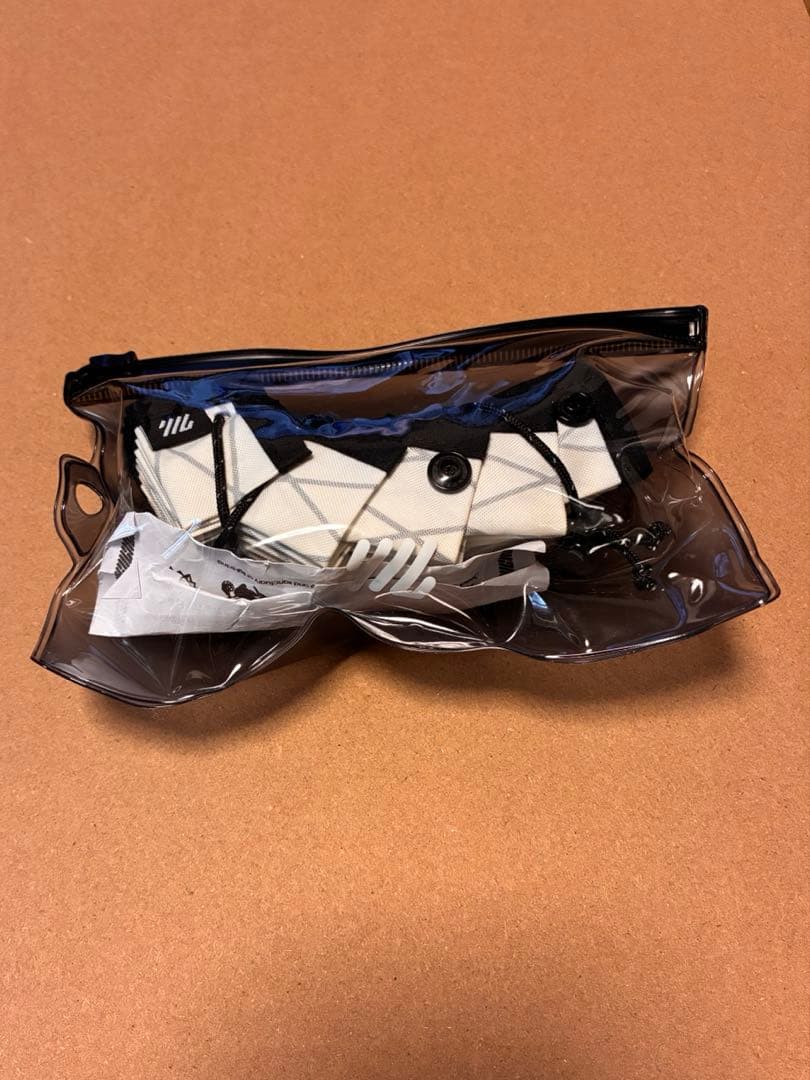 Solol ホワイト ソルオル