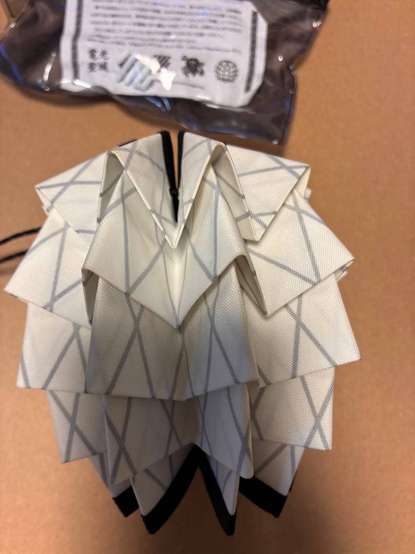 Solol ホワイト ソルオル