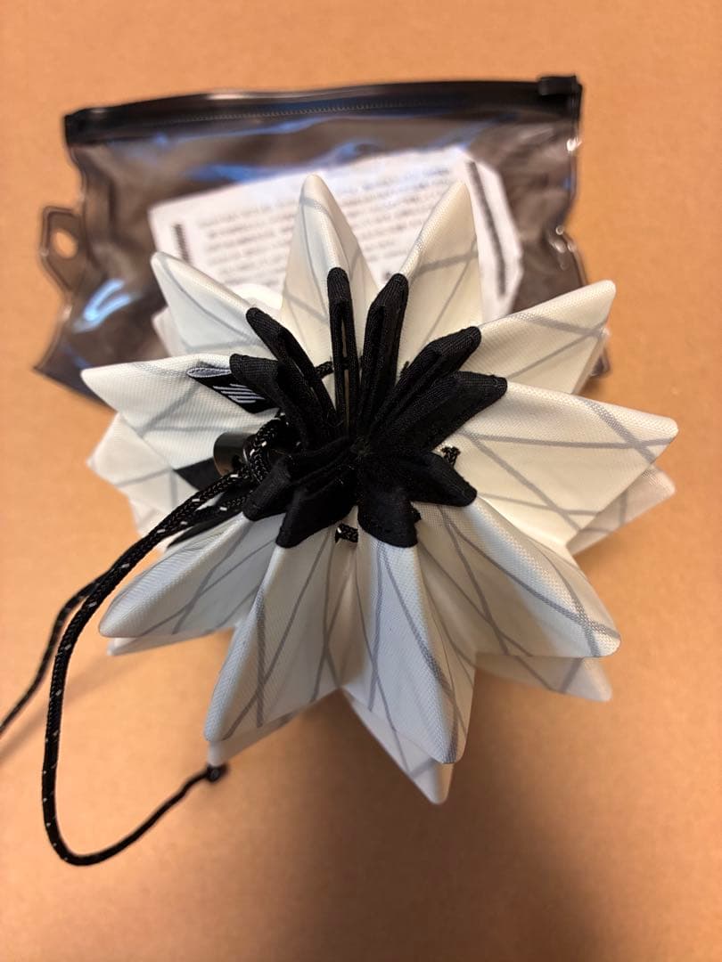 Solol ホワイト ソルオル