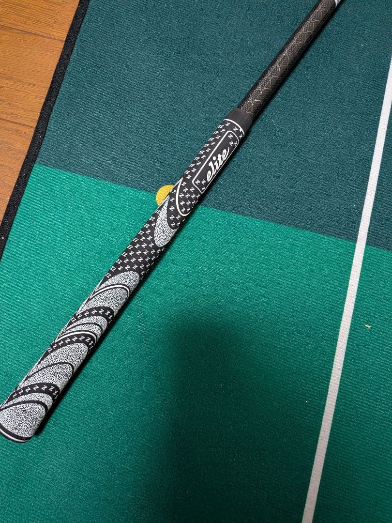 タイトリストスリーブ TENSEI 1K PRO WHITE 70X 7X 3W