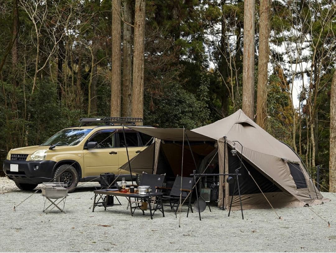 WAL LIGHT BF（ヴァル ライト ブラッシュファイバー）