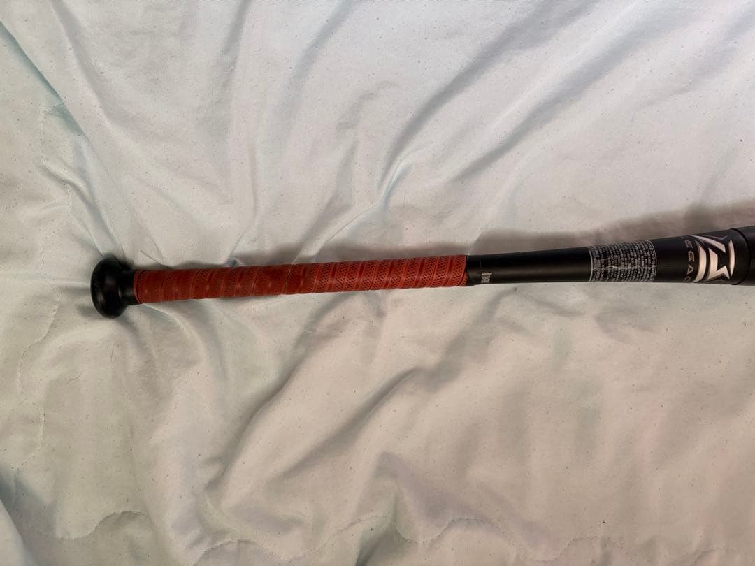 Beyond Max Legacy 軟式用