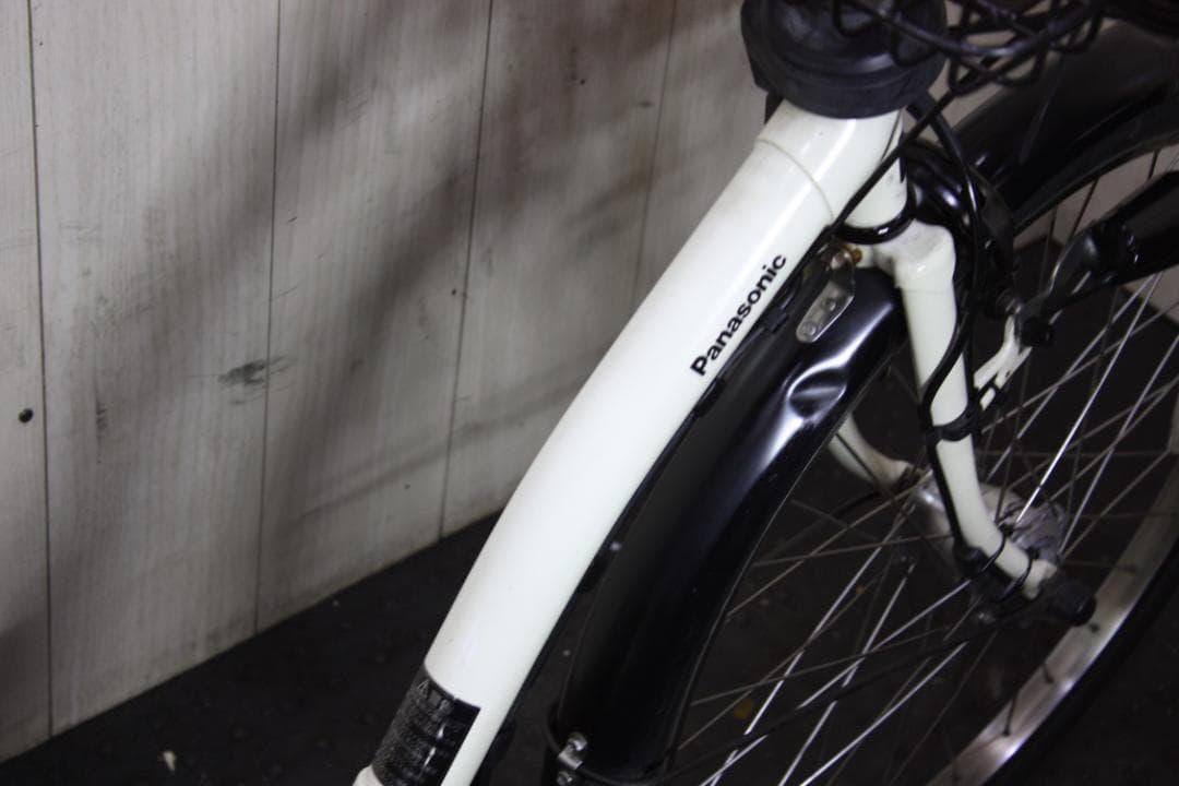 パナソニック ギュットDX BE-ELMD632F2リチウム22-26型本体のみ