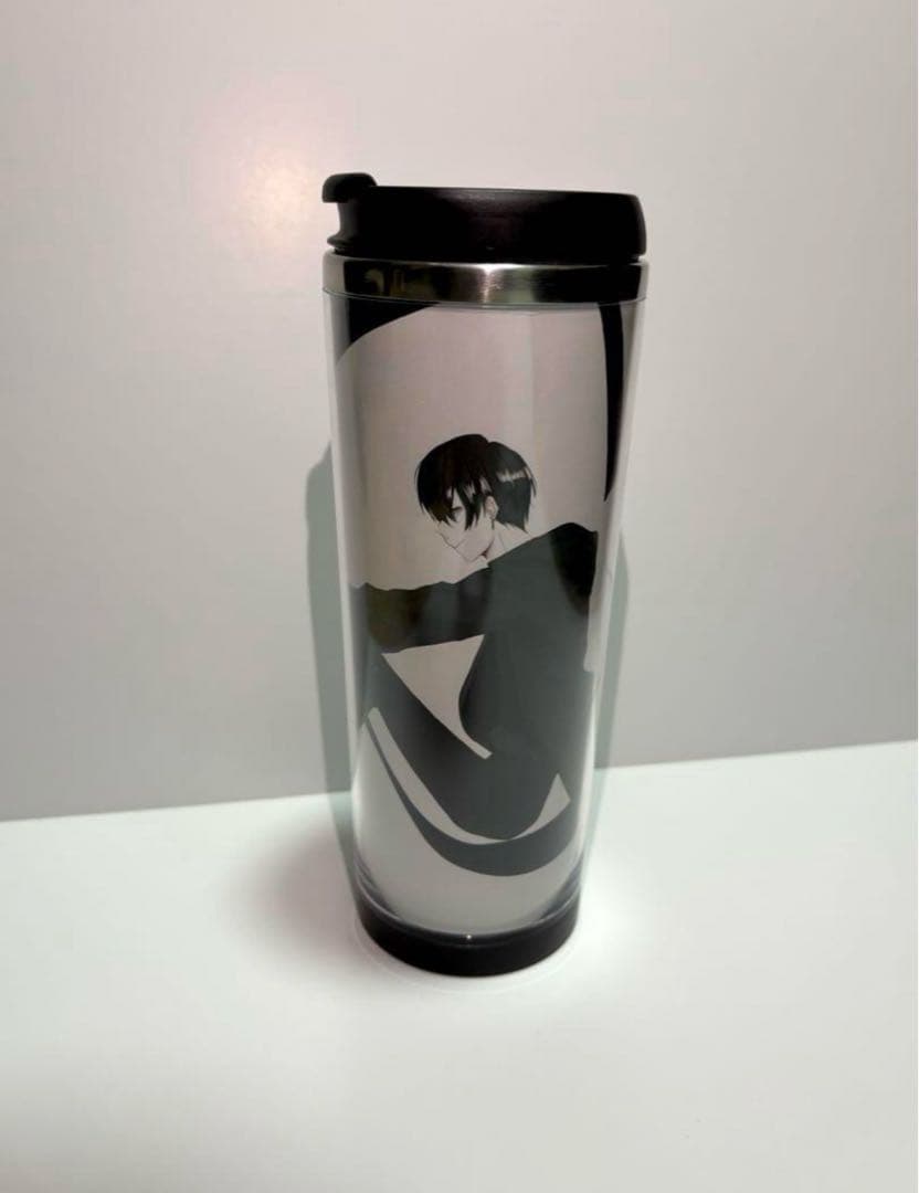 ふみくん ピアノ グッズ(トートバッグ、モバイルバッテリー、タンブラー、他)