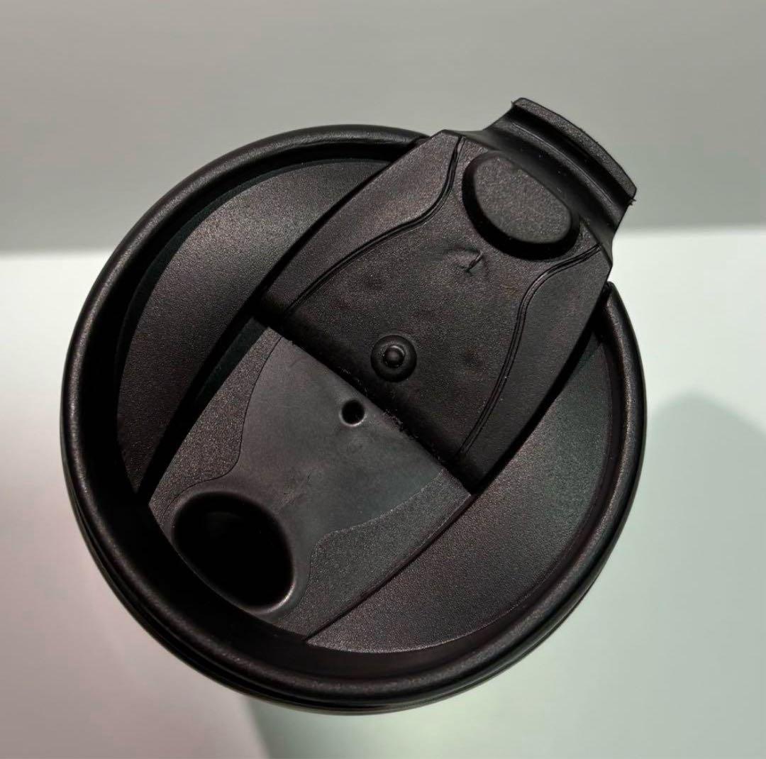 ふみくん ピアノ グッズ(トートバッグ、モバイルバッテリー、タンブラー、他)