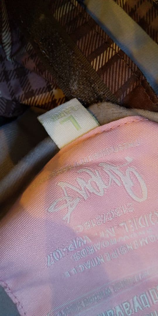 ボードウェア　2セット