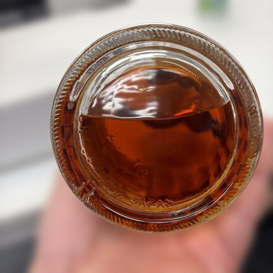 Suntory 響 17年 ウイスキー 750ml