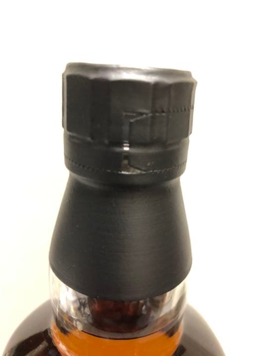 山崎 リミテッドエディション 2017