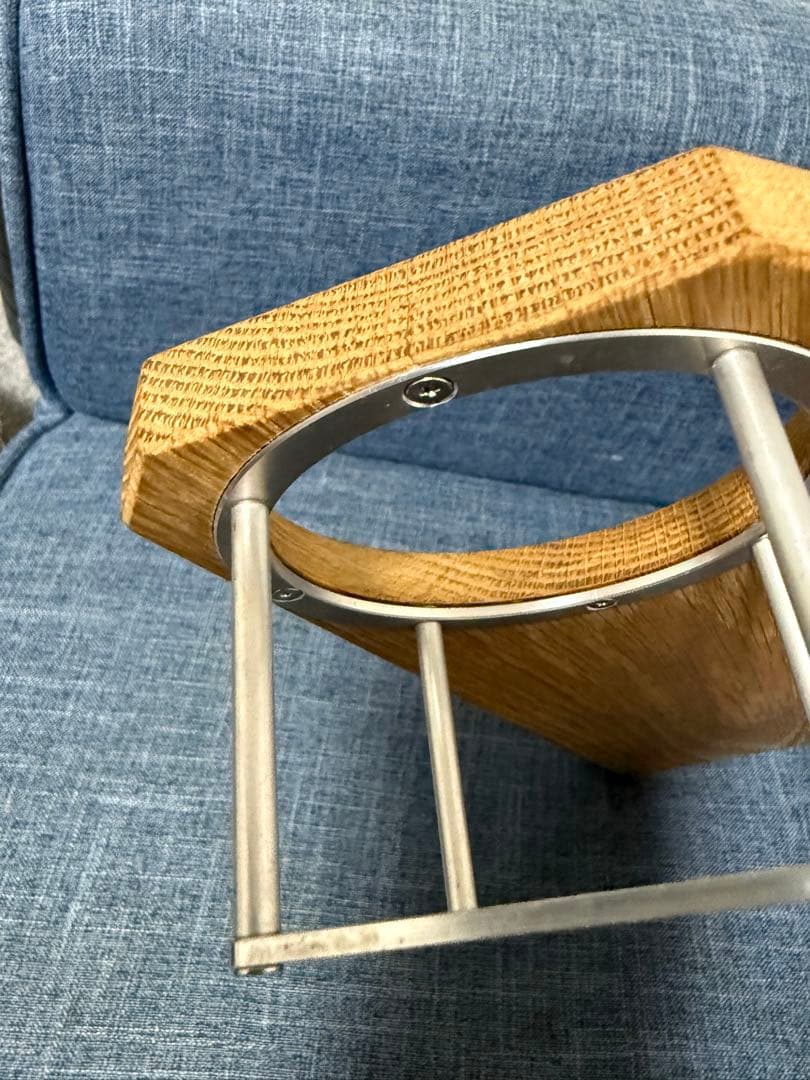 インアバンス「ONES TABLE（ワンズテーブル）