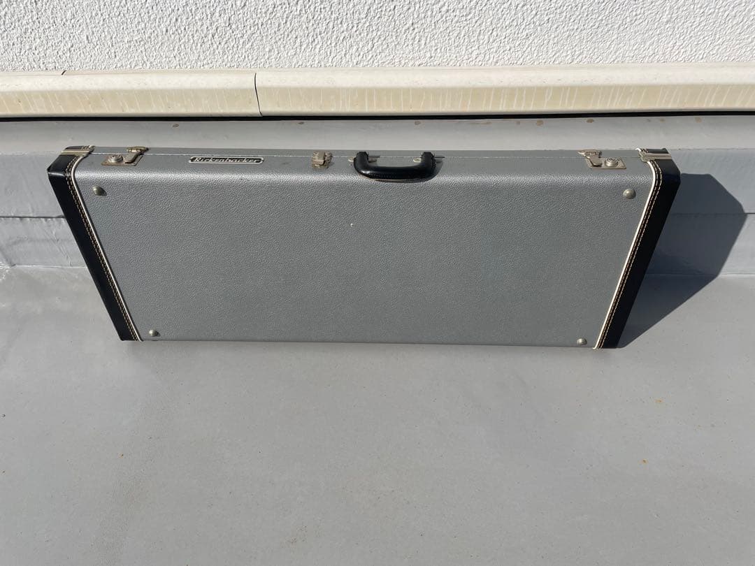 Rickenbacker 360/12 ワケ有り特価