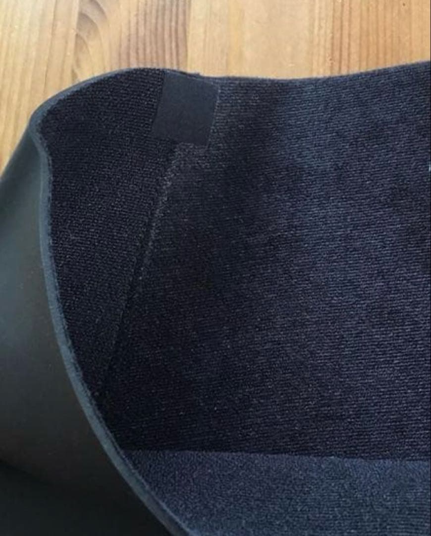 Tools 裏起毛ヒートパンツ　MLサイズ