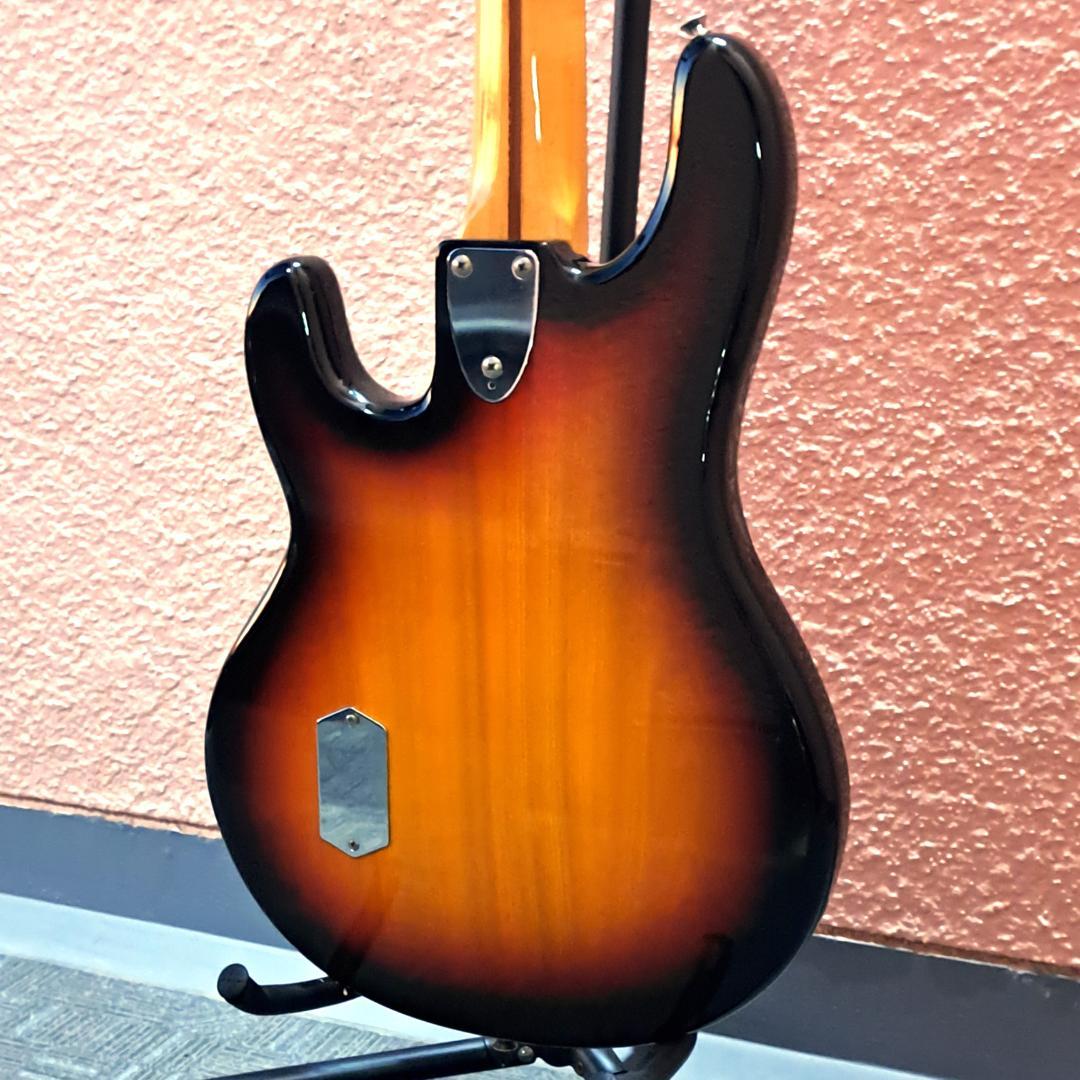 ■FERNANDES SB85 StingRay スティングレイ