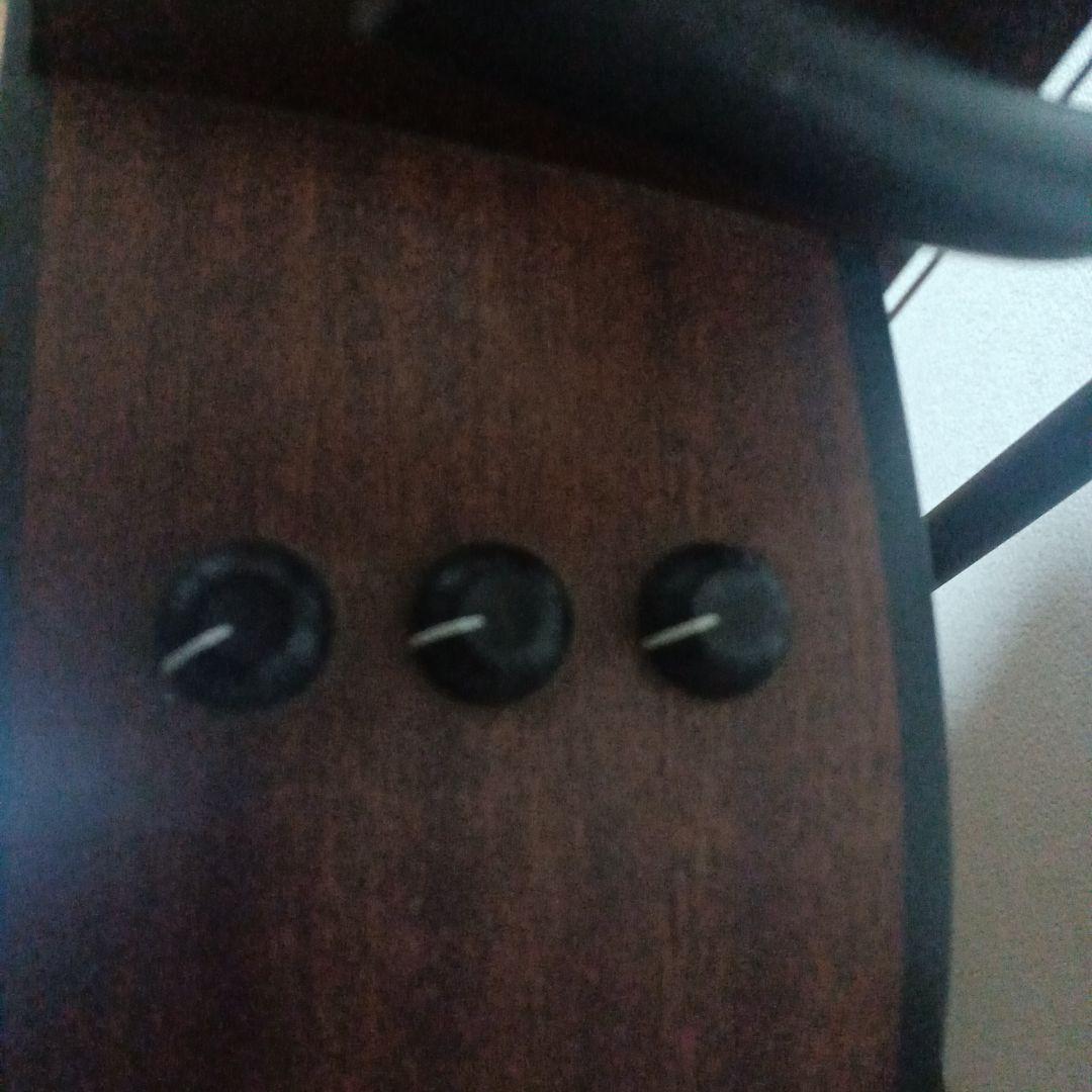 Taylor アコースティックギター114e