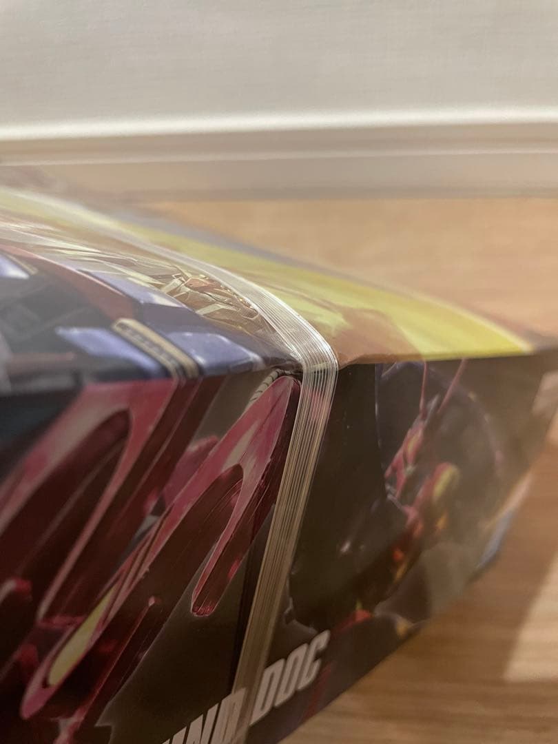 HG メッサーラ/ HG バウンド•ドッグ/ HG ドム試作実験機/他2個