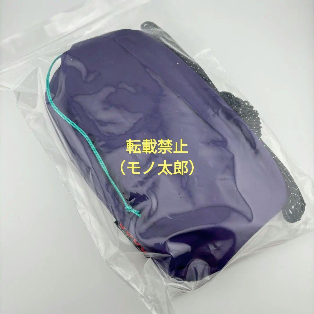 新品 jindaiji mountainworks PB Tarp 8×10