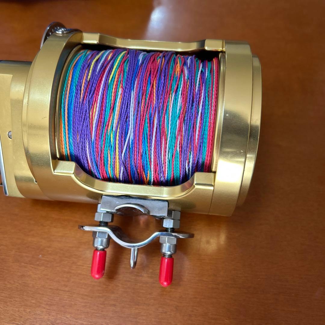 FIN -NOR7.5フィンノール