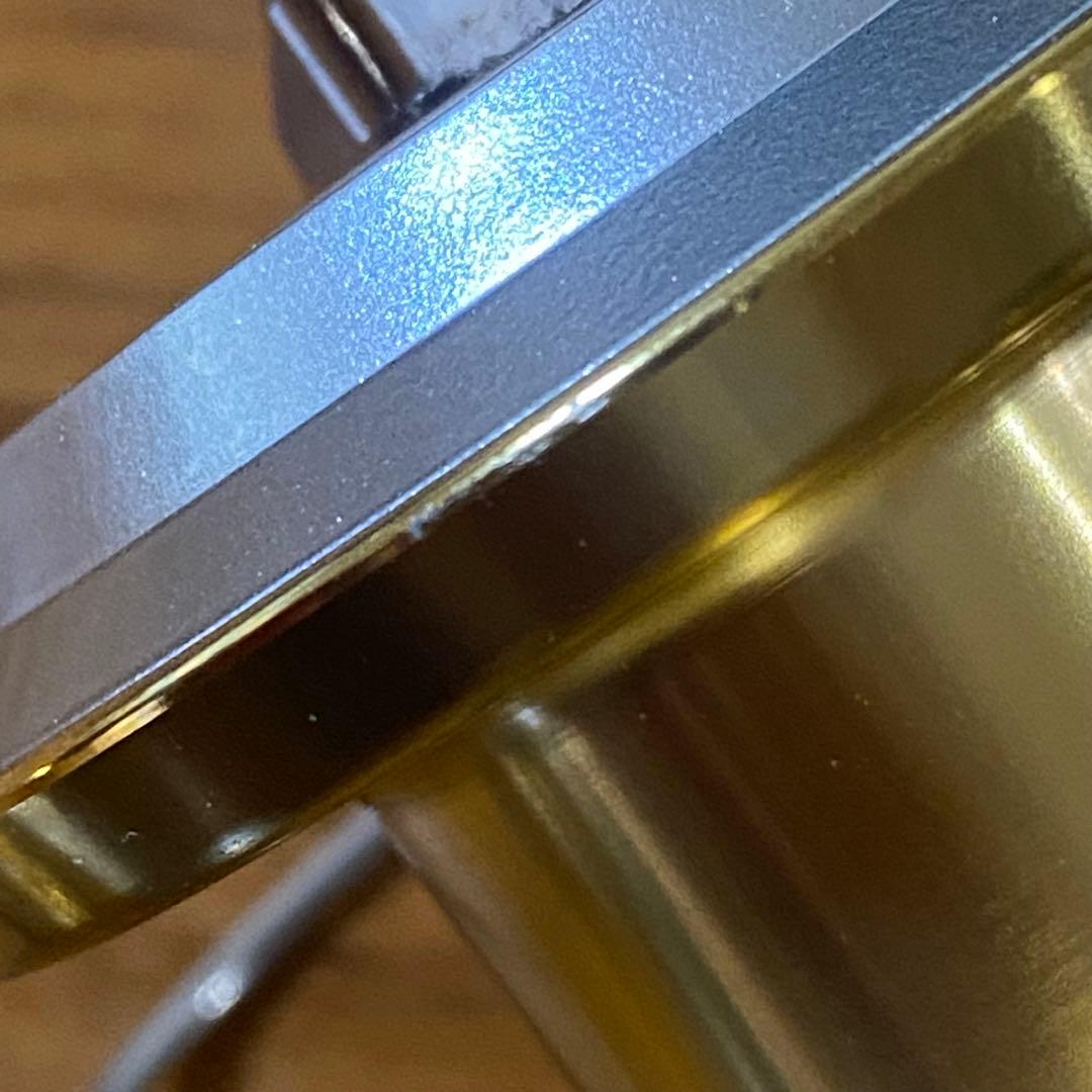 SHIMANO シマノ 13バイオマスターSW 10000HG