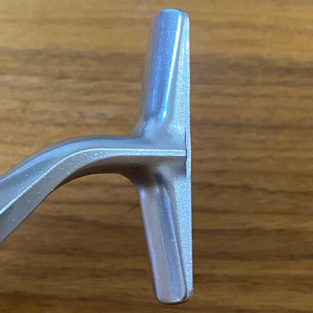 SHIMANO シマノ 13バイオマスターSW 10000HG