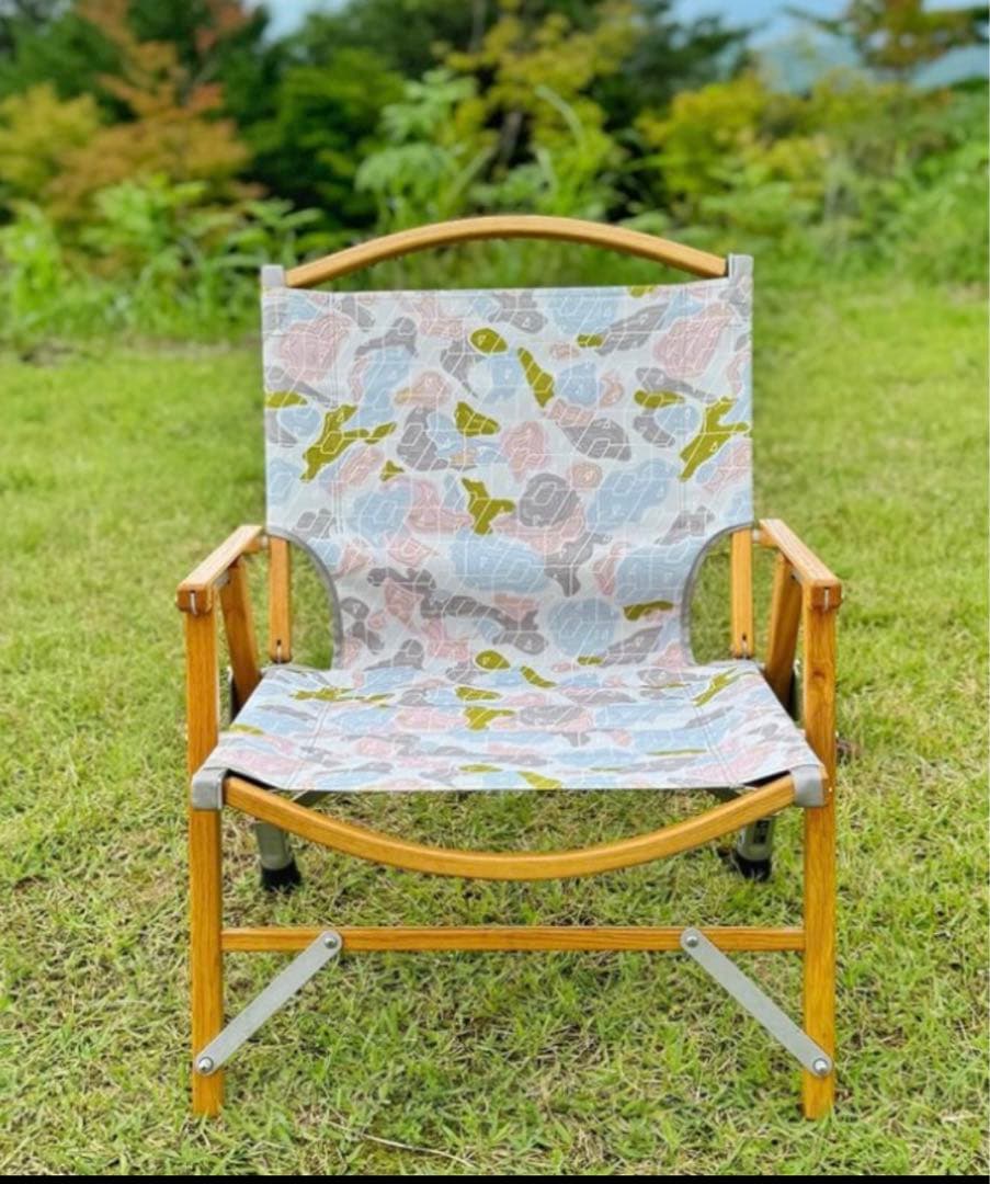 アシモクラフツ×ネルデザインワークス 10周年記念マイスターシート