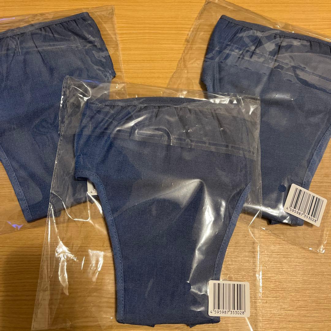 新品FriendDoggyうんコロキャッチ