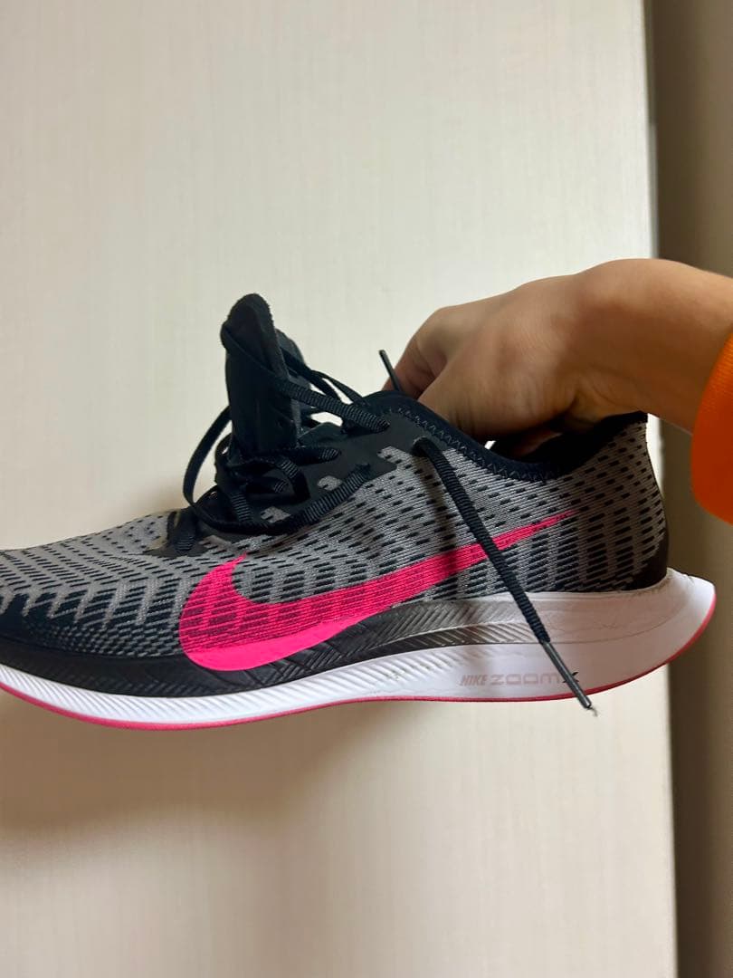 ペガサスターボ2