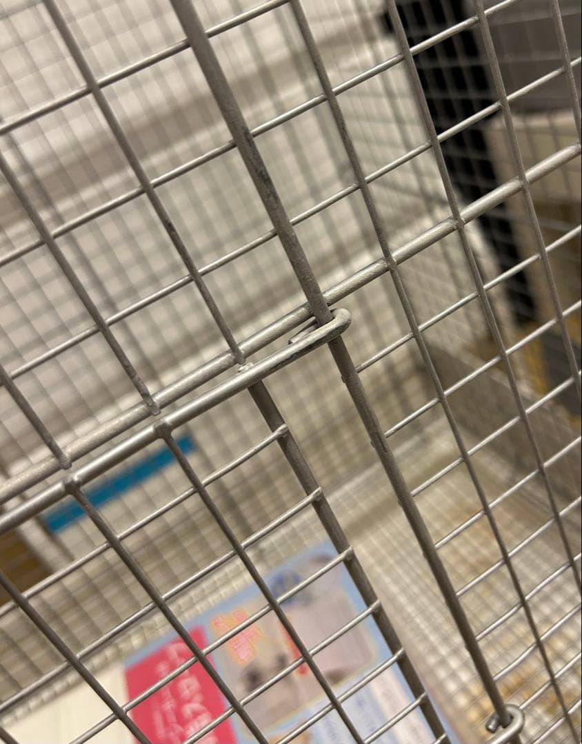 イージーホーム80