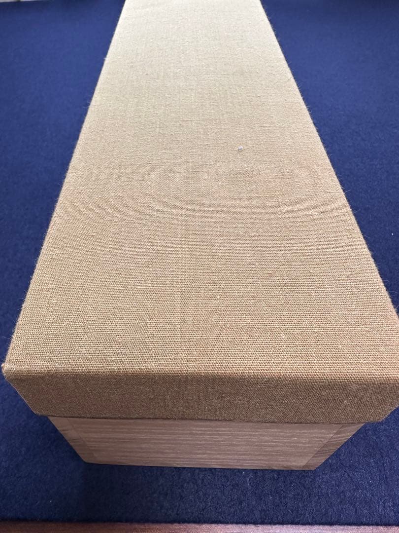 真作保証逸品殿村藍田新古今賀歌軸