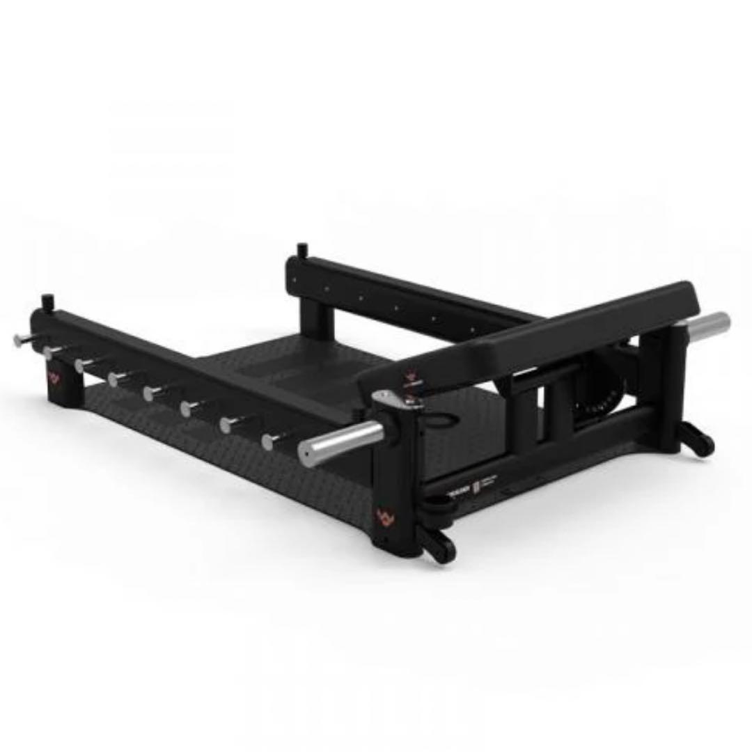 正規品 グルーツビルダー ホーム 凖業務用 ヒップスラスト