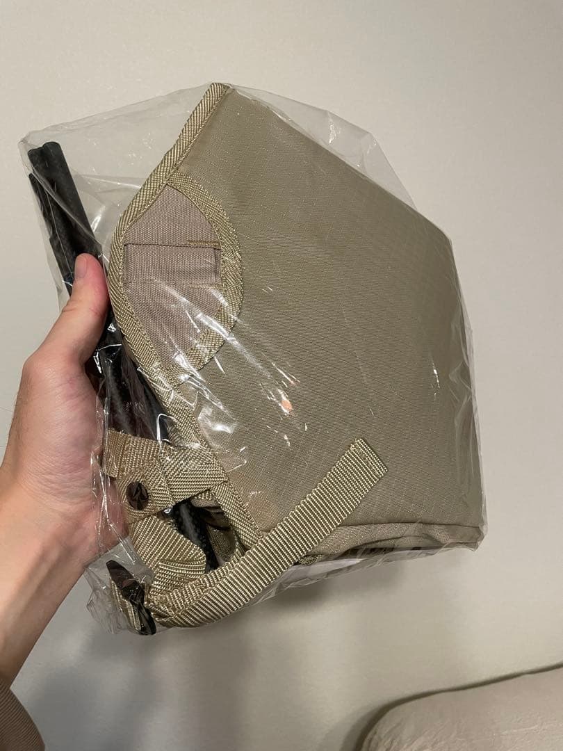 field record FR-chair carbon field OTG限定