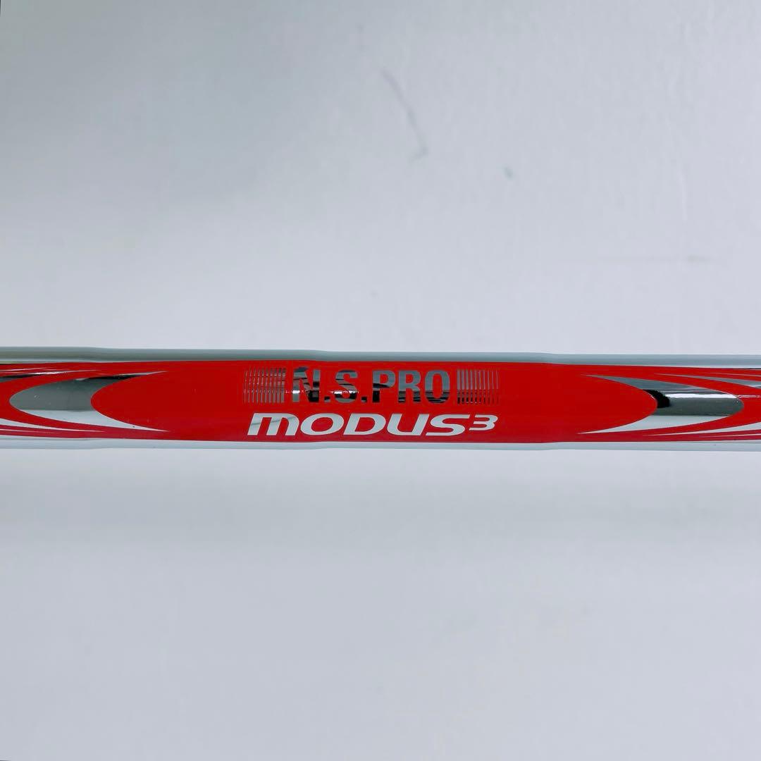 ツアーステージ　アイアン　Xウェッジフォージド　S 5-S 8本　N2510