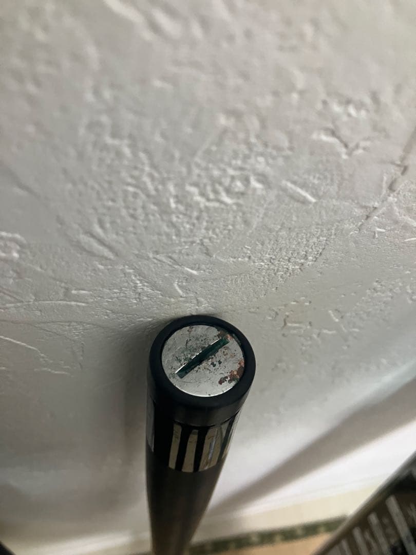 SHIMANO RAIARM 1.2-530磯竿 シマノ　ライアーム