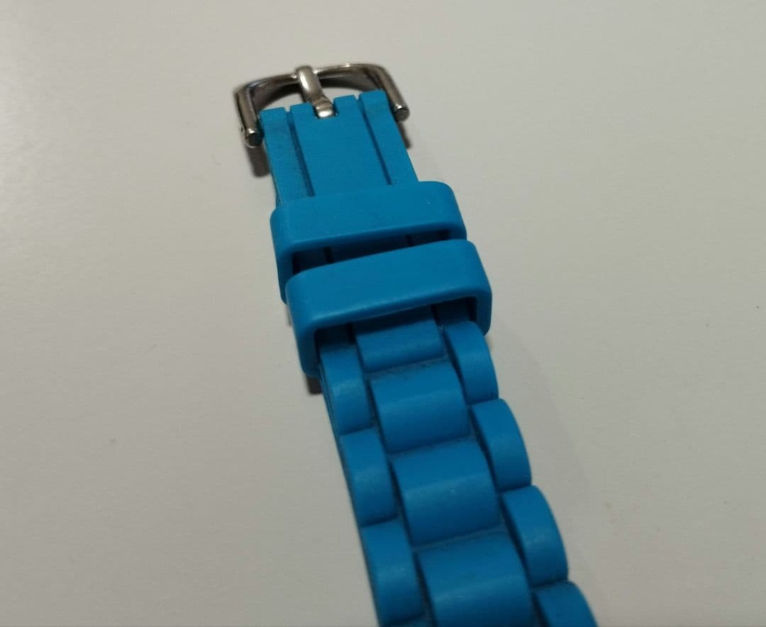 大谷翔平　シリコン腕時計　ファイターズ時代 激レア！！！