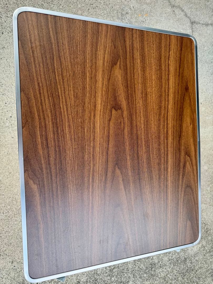 DOD(ディーオーディー) マルチキッチンテーブル TB1-38-TN タン